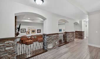 2357 Stonewood Ct SW, Altoona, IA 50009