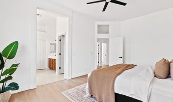 2912 N 114TH Dr, Avondale, AZ 85392