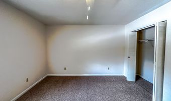 900 Brotherhood Rd G4, Beaufort, SC 29902