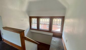179 Oakdale Ave, Akron, OH 44302