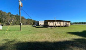 10438 Burtons Ferry Hwy, Allendale, SC 29810