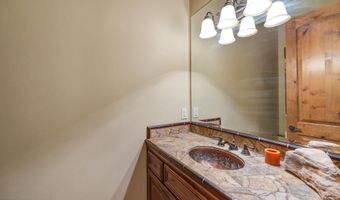 25075 N Verde Highlands Trl, Paulden, AZ 86334