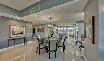 4575 Dean Martin Dr 1912, Las Vegas, NV 89103