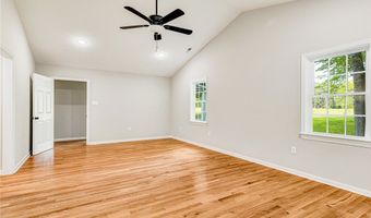 11517 Mount Hermon Rd, Ashland, VA 23005