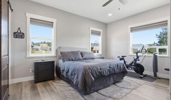 575 Stoneridge Rd, Blanchard, ID 83804