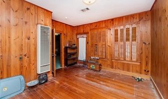 1126 FOUNDERS Dr, Bogalusa, LA 70427