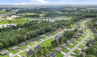 222 Heather Loop, Beebe, AR 72012