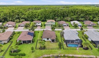 3421 Hampton Blvd, Alva, FL 33920