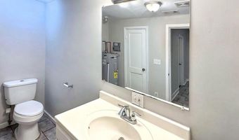 115 FRONT St, Adamsville, AL 35005