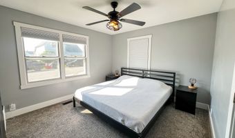 111 N Depot St, Batesville, IN 47006