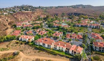 3153 Vista Mar, Carlsbad, CA 92009