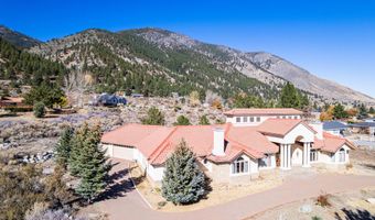 212 Trail Ct, Genoa, NV 89411