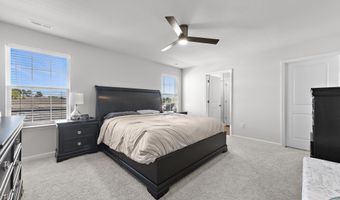 14 Wright Rd, Barnegat, NJ 08005