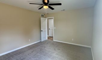 101 Cottage Ct, Bardstown, KY 40004