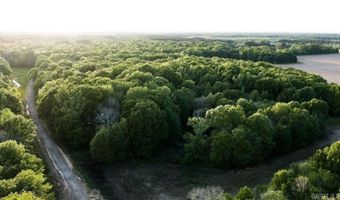 Cypress Lake Road, Beebe, AR 72012