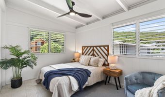 47-190 Kamehameha Hwy, Kaneohe, HI 96744