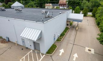 360 Summer St, Bristol, NH 03222