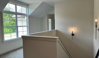 5876 MILTON WILSON, Arlington, TN 38002