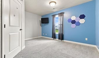 1901 30th Ave SW, Altoona, IA 50009