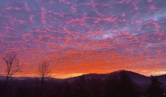 1475 Davis Valley Rd, Afton, TN 37616