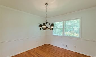 3109 Albatross Ln, Decatur, GA 30034