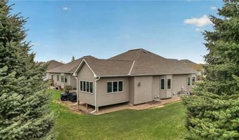 3265 137th Ln NW, Andover, MN 55304