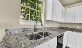 1125 Underwood Rd, Aledo, TX 76008