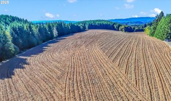21076 NW Green Mountain Rd, Banks, OR 97106