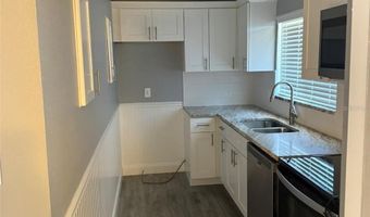 1000 APOLLO BEACH Blvd 204, Apollo Beach, FL 33572
