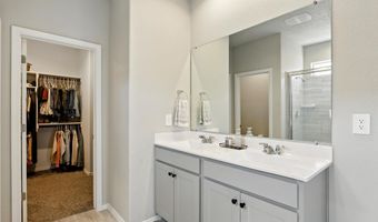 10685 Aspiration Ln SW, Albuquerque, NM 87121