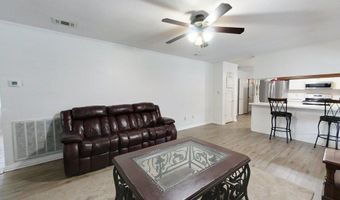 1402 Pineland Dr, Bainbridge, GA 39819