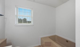 321 Co Rd 1839, Arab, AL 35016