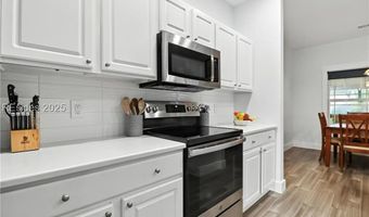 1 Broadland Cir, Bluffton, SC 29910