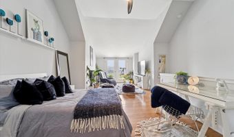 3925 DEXTER St, Philadelphia, PA 19128