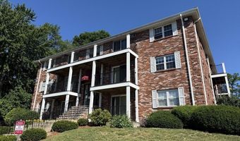 11 Kenmar Dr 10, Billerica, MA 01821