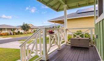 91-1316 Hoomahua St, Ewa Beach, HI 96706