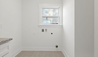 3471 Hawks Creek Dr, Apison, TN 37302