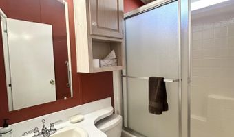 587 S JASPAR Dr 587, Apache Junction, AZ 85119