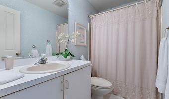 53 E 25th, Avalon, NJ 08202