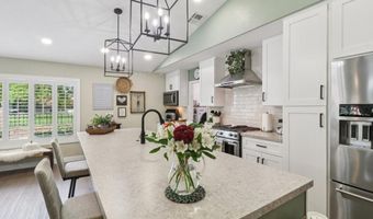 2395 Larkspur Dr, Alpine, CA 91901