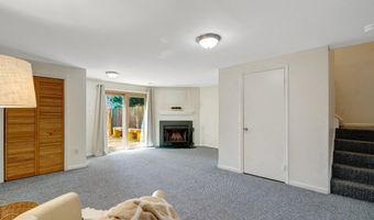 7580 BLANFORD Ct, Alexandria, VA 22315