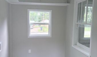 109 Calhoun, Abbeville, SC 29621