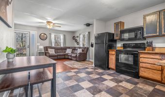 3651 Hog Creek Rd, Allen, MI 49227