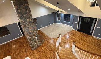 2185 GRAPHITE Rd, Clay Springs, AZ 85923