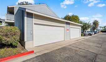 701 S Hayward St C, Anaheim, CA 92804