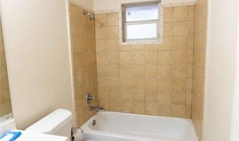 413 W Adams Ave, Alton, TX 78573