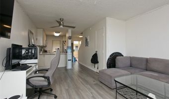 46-232 Kahuhipa St F204, Kaneohe, HI 96744
