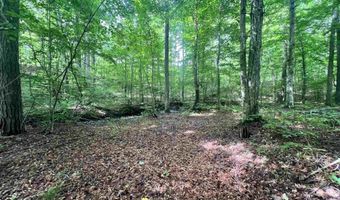 930 ANNISTON BEACH Rd Lot 0, Anniston, AL 36206
