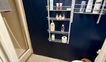 109 O'Bryan Cir, Almo, KY 42020