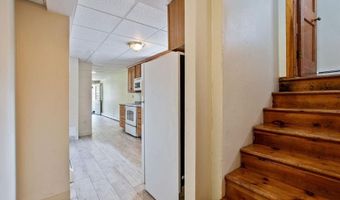 23 Riverlake St, Alton, NH 03810